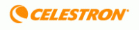 Celestron logo