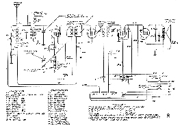 Schematic (click for larger image)
