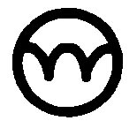 Webcor logo - late